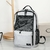Mochila Nike #FS5 - comprar online