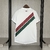 Camisa Fluminense Away 2024 Masculina - comprar online