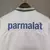 Camisa Retrô Palmeiras Away 1994-95 - loja online