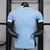 Camisa Uruguai Home 2025 Jogador Masculina na internet