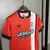 Camisa Luton Town Home 24/25 Masculina - loja online