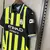 Camisa Manchester City Away 24/25 Masculina - FS Sport | Atacado e Varejo de camisas de futebol