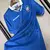 Imagem do Camisa Retrô Brasil Away 1994 Masculina