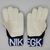 Luva de Goleiro Nike Vapor Grip 3 na internet