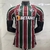 Camisa Fluminense Home 2024 Jogador Masculina