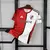 Camisa River Plate Third 25/26 Masculina - comprar online