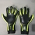 Luva de Goleiro Nike Mercurial Touch Elite - FS Sport | Atacado e Varejo de camisas de futebol
