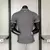 Camisa Real Madrid Third 24/25 Jogador Masculina - comprar online