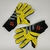 Luva de Goleiro Adidas Predator Competition na internet