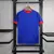 Camisa Retrô Manchester United Away 2005-06 na internet