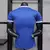 Camisa Real Madrid Conceito 2025 Jogador Masculina na internet
