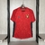Camisa Sport Recife Treino 24/25 Masculina