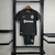 Kit Infantil Sporting Fourth 23/24