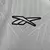 Imagem do Camisa Botafogo Third 2024 Masculina