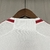 Camisa Internacional Away 2024 Masculina - comprar online