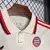 Camisa Bayern Munique Third 24/25 Masculina - FS Sport | Atacado e Varejo de camisas de futebol