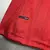Camisa Retrô Liverpool Home 2013-14 - FS Sport | Atacado e Varejo de camisas de futebol