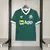 Camisa Retrô Palmeiras Home 1987 - comprar online