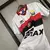 Imagem do Camisa Retrô Flamengo Away 1997
