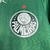 Camisa Palmeiras Especial Desflorestação 2024 Masculina - FS Sport | Atacado e Varejo de camisas de futebol