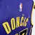 Imagem do Regata Los Angeles Lakers Statement #DONCIC 77