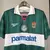 Camisa Retrô Palmeiras Alternativa 1996 - FS Sport | Atacado e Varejo de camisas de futebol