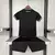 Kit Infantil Botafogo Away 2024 - comprar online