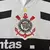 Imagem do Camisa Retrô Corinthians Alternativa 1996