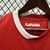 Camisa Canadá Home 2024 Masculina - FS Sport | Atacado e Varejo de camisas de futebol