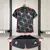 Kit Infantil Flamengo Third 2024 - comprar online