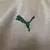 Camisa Palmeiras Third 2024