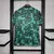 Camisa Sporting Treino 24/25 Masculina - comprar online