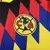 Imagem do Camisa América do México Home 25/26 Masculina Conceito