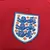 Camisa Retrô Inglaterra Away 2010