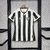Camisa Botafogo Home 2024 Feminina