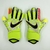 Luva de Goleiro Nike Phanton Shadow - comprar online