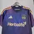 Camisa Los Angeles Galaxy Away 25/26 Masculino - FS Sport | Atacado e Varejo de camisas de futebol