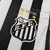 Camisa Retrô Santos Away 2011/12