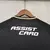 Camisa Colo Colo Away 25/26 Masculina - FS Sport | Atacado e Varejo de camisas de futebol