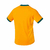 Camisa Autrália Home 2023 Rugby - comprar online