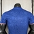 Camisa Chelsea Home 24/25 Jogador Masculina na internet