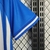 Imagem do Camisa CSA Home 2024 Feminina