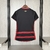 Camisa Sport Recife Home 24/25 Feminina - comprar online