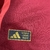 Camisa Manchester United Home 24/25 Jogador Masculina