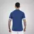 Camisa Cruzeiro Third 2024 Masculina - comprar online