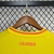 Camisa Colombia Home 2024 Masculina na internet