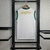 Camiseta Palmeiras Away 2024 Masculina - comprar online