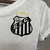 Camisa Santos Home 2024 Feminina - loja online