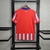 Camisa Atlético Madrid Home 24/25 Masculina - comprar online