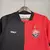 Camisa Vitória Home 2025 Copa do Nordeste Masculina - FS Sport | Atacado e Varejo de camisas de futebol